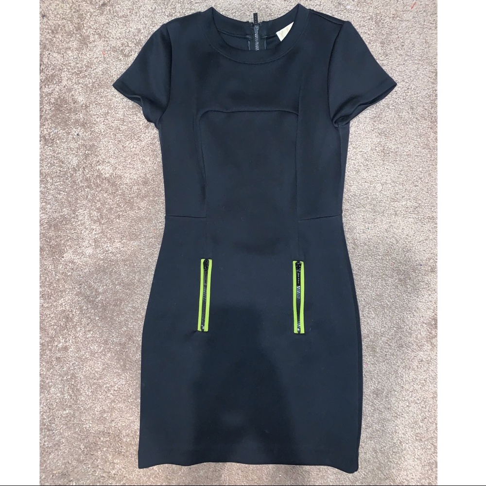Michael Kors Dress
